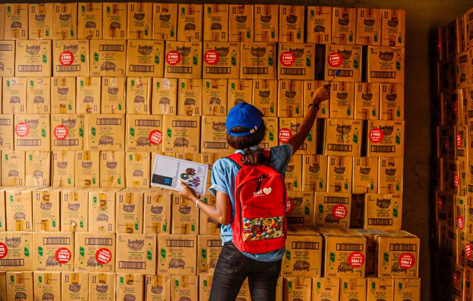 Goodlifemovers Kenya – Reliable Movers in Huruma Nairobi Kenya – Contact 0729839701