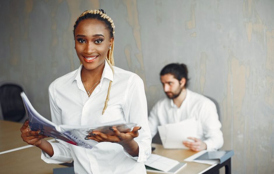 GoodLifeMovers Kenya Call 0729839701 – Best Movers for Office Relocation in Nairobi, Kenya