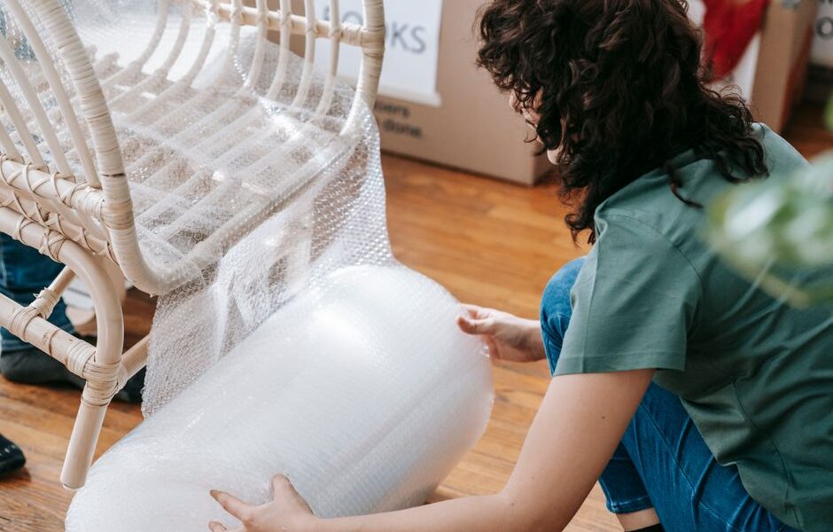 GoodlifeMoversKenya / 0729839701 / Best movers in Nairobi Kenya – Seasonal Packing Tips