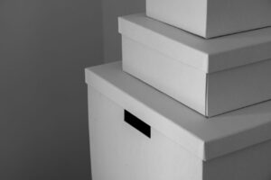 Goodlife Movers Logistics Asset – cardboard-boxes-stack - Goodlife Movers Kenya