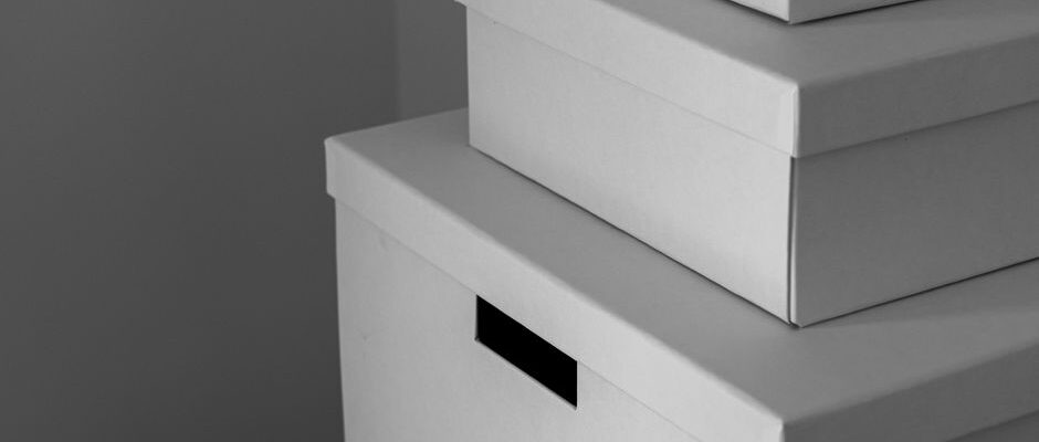 Goodlife Movers Logistics Asset – cardboard-boxes-stack - Goodlife Movers Kenya