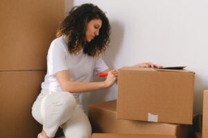Goodlife Movers Logistics Asset – cardboard-boxes-stack - Goodlife Movers Kenya