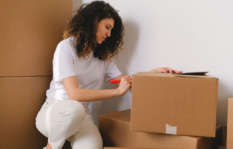 Cheapest Movers Near Me – 0729839701GoodLifeMovers Kenya