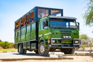 Goodlife Movers Logistics Asset – kenyan-moving-truck - Goodlife Movers Kenya