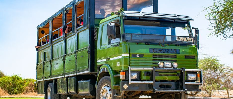 Goodlife Movers Logistics Asset – kenyan-moving-truck - Goodlife Movers Kenya