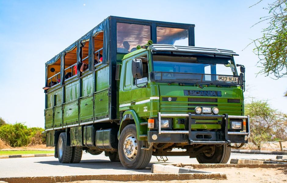 GoodLifeMoversKenya /0729839701professional movers Kenya