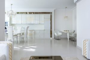 Goodlife Movers Logistics Asset – luxury-apartment-interior - Goodlife Movers Kenya