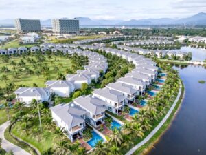 Goodlife Movers Logistics Asset – luxury-villa-modern - Goodlife Movers Kenya
