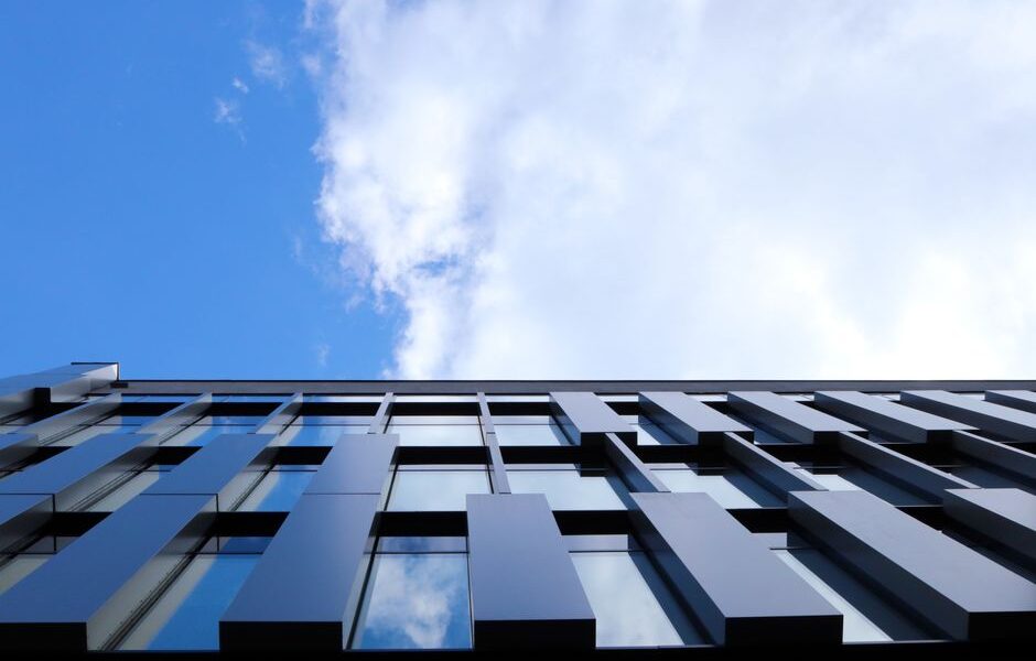GoodlifeMoversKenya / 0729839701 / Office Movers in Kitengela #1 Reliable