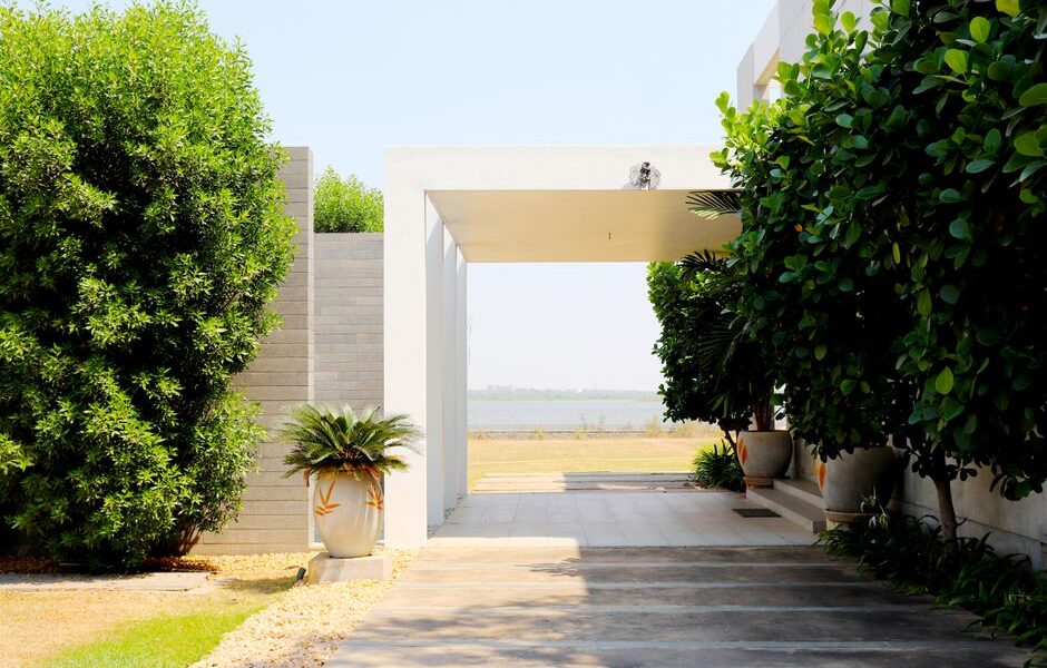 Goodlifemoverskenya/Dial 0729839701/#1Best movers in Nairobi county