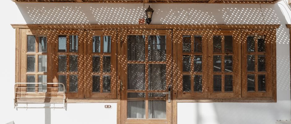 Goodlife Movers Logistics Asset – nairobi-house-exterior - Goodlife Movers Kenya