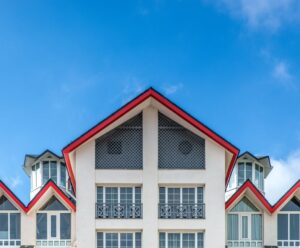 Goodlife Movers Logistics Asset – nairobi-house-exterior - Goodlife Movers Kenya