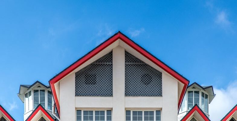 Goodlife Movers Logistics Asset – nairobi-house-exterior - Goodlife Movers Kenya