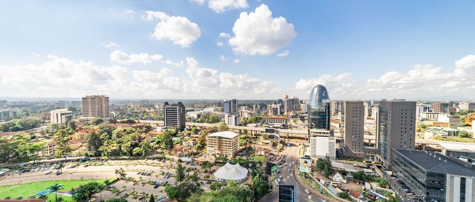 Goodlife Movers Logistics Asset – nairobi-house-exterior - Goodlife Movers Kenya