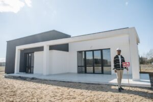 Goodlife Movers Logistics Asset – nairobi-house-exterior - Goodlife Movers Kenya