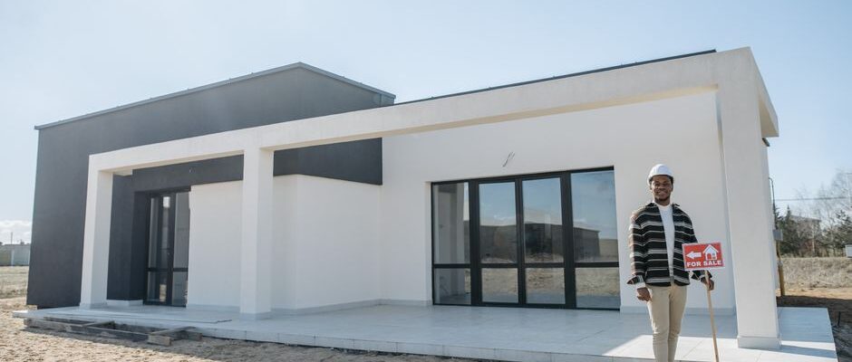 Goodlife Movers Logistics Asset – nairobi-house-exterior - Goodlife Movers Kenya