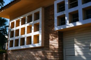 Goodlife Movers Logistics Asset – nairobi-house-exterior - Goodlife Movers Kenya