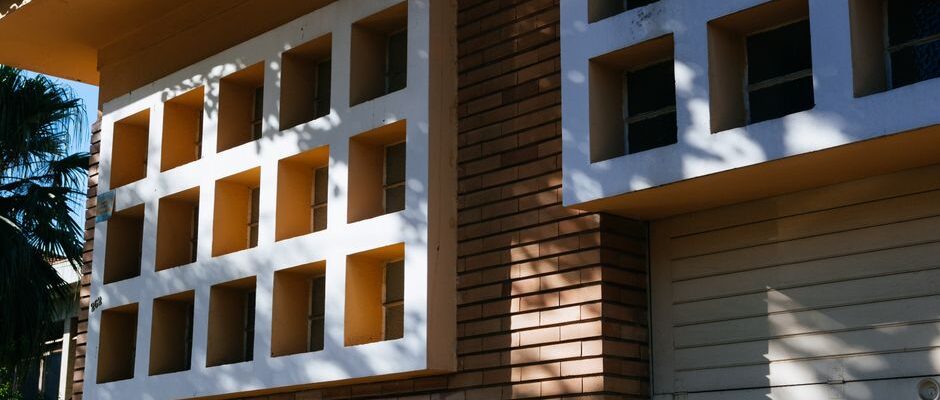 Goodlife Movers Logistics Asset – nairobi-house-exterior - Goodlife Movers Kenya