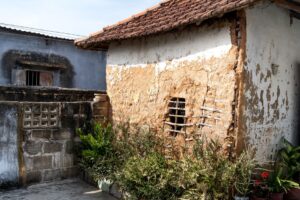 Goodlife Movers Logistics Asset – nairobi-house-exterior - Goodlife Movers Kenya