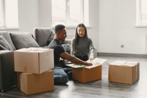 Goodlife Movers Logistics Asset – nairobi-moving-crew - Goodlife Movers Kenya