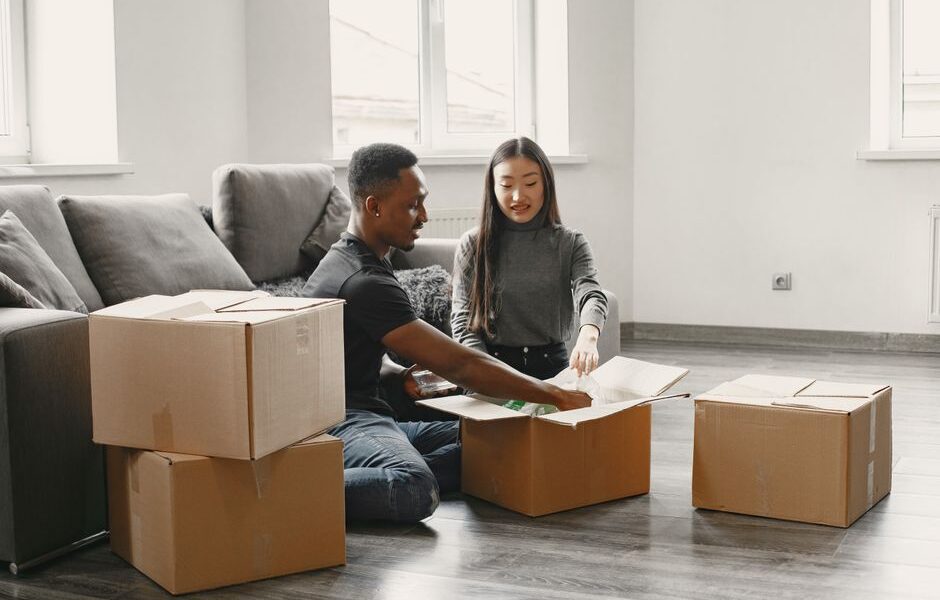 Goodlifemovers Kenya – Trusted Movers in Mountain View Nairobi Kenya – Contact