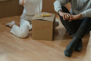 Goodlife Movers Logistics Asset – nairobi-moving-crew - Goodlife Movers Kenya