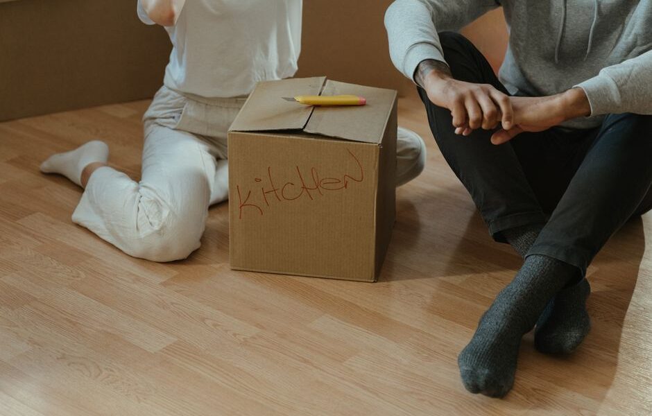 Goodlifemovers kenya/0729839701/moving companies in Nairobi