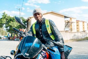 Goodlife Movers Logistics Asset – nairobi-moving-team - Goodlife Movers Kenya