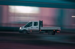 Goodlife Movers Logistics Asset – nairobi-moving-truck - Goodlife Movers Kenya