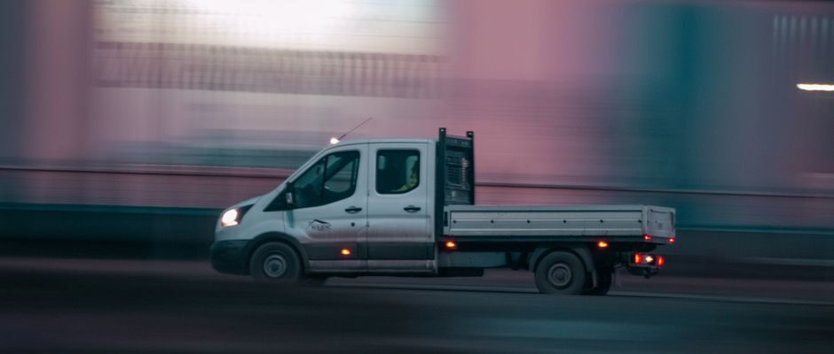 Goodlife Movers Logistics Asset – nairobi-moving-truck - Goodlife Movers Kenya