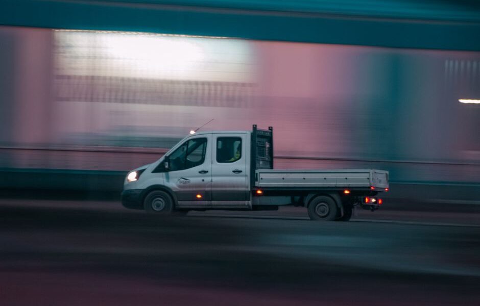 Goodlifemovers Kenya Call 0729839701 – Cheapest Movers in Kayole Nairobi