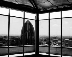 Goodlife Movers Logistics Asset – nairobi-office-building - Goodlife Movers Kenya