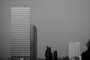 Goodlife Movers Logistics Asset – nairobi-office-building - Goodlife Movers Kenya