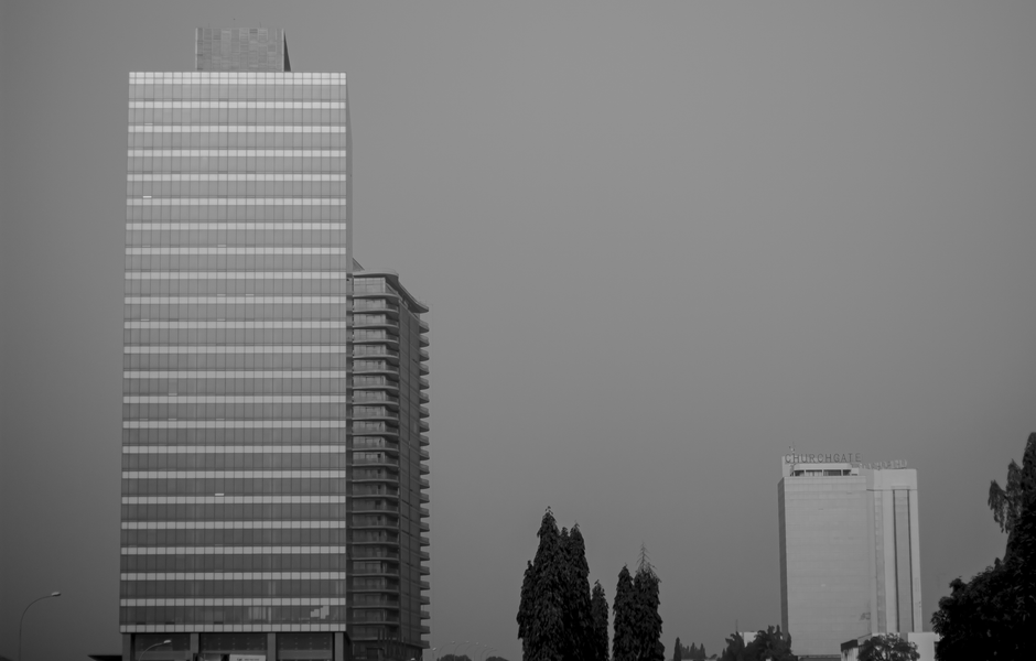 GoodlifeMoversKenya / 0729839701 / Best movers in Nairobi Kenya – Office Relocation Guide