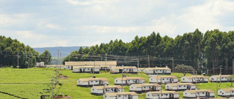 Goodlife Movers Logistics Asset – nairobi-suburban-homes - Goodlife Movers Kenya