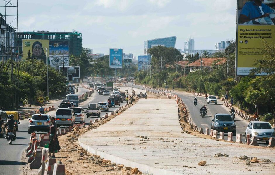 Goodlifemovers Kenya Packers and Movers in Ngong Road Nairobi Kenya | Call 0729839701