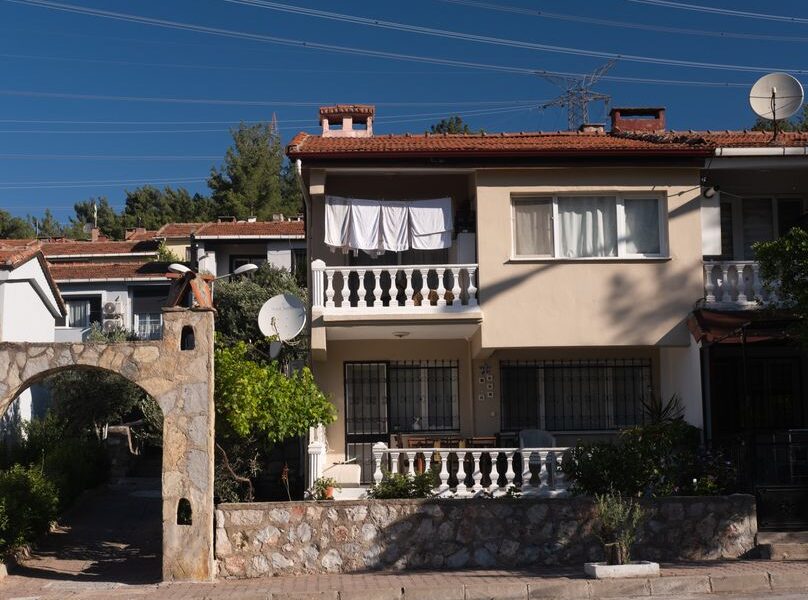 Goodlifemovers Kenya Call 0729839701 – Cheapest Movers in Syokimau
