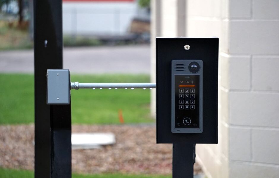 Goodlifemovers Kenya Movers and Packers Near Ruiru | Call