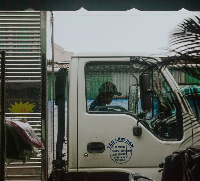 Goodlife Movers Kenya 0729839701 – Affordable Movers in Mombasa Road Kenya