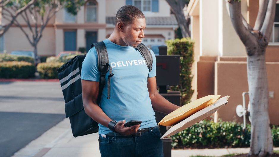Affordable Movers Kyuna Nairobi | Relocation & House Moving Services