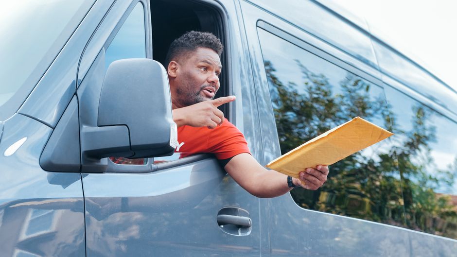 Reliable Movers Lower Kabete Nairobi | Goodlife Movers 0729839701