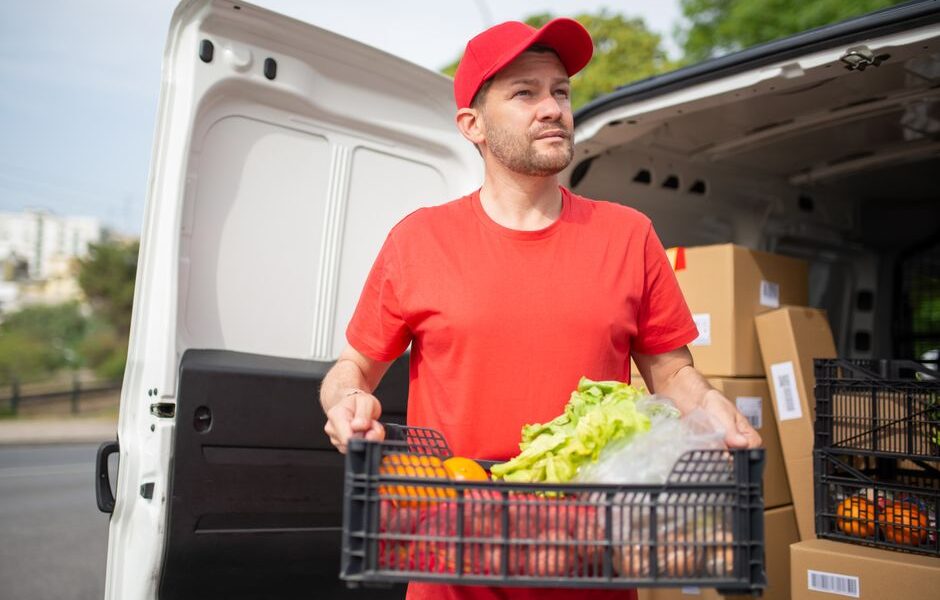 Goodlife Movers Kenya: Reliable Movers in Kabete Nairobi for House Moving