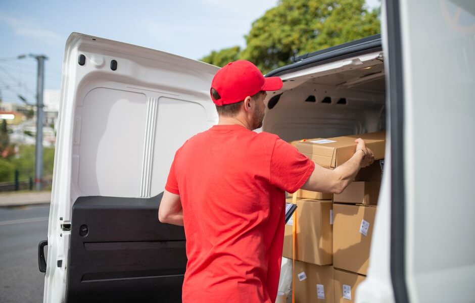 Goodlife Movers Syokimau Nairobi | Reliable House Moving & Relocation