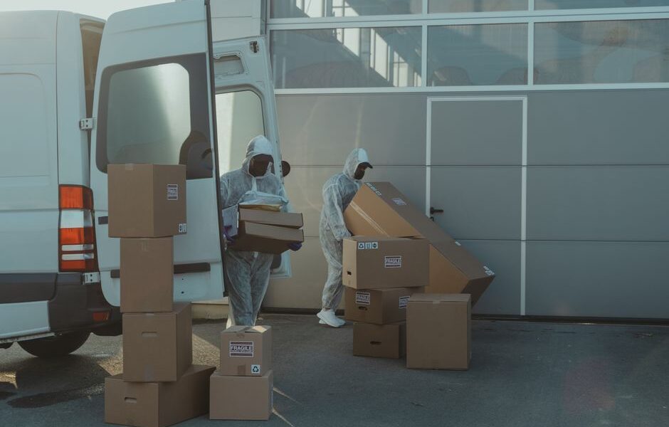 Affordable Movers Nairobi: Cheap Moving Services & Relocation by Goodlife Movers Kenya 0729839701