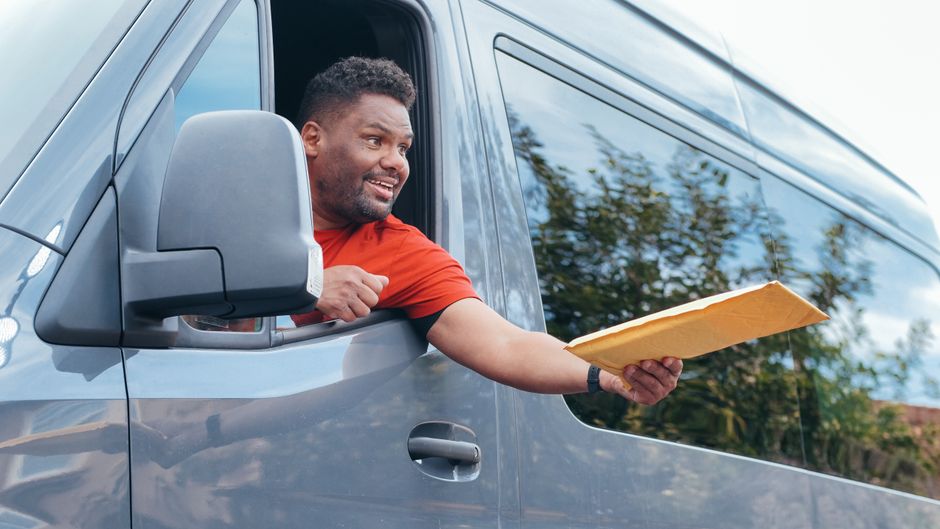 Goodlife Movers Kenya: Trusted House Movers in South C Nairobi