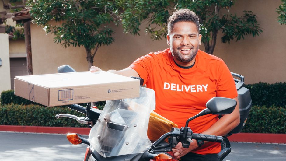 Cheap Movers Nairobi Kenya | Best & Affordable Relocation Company
