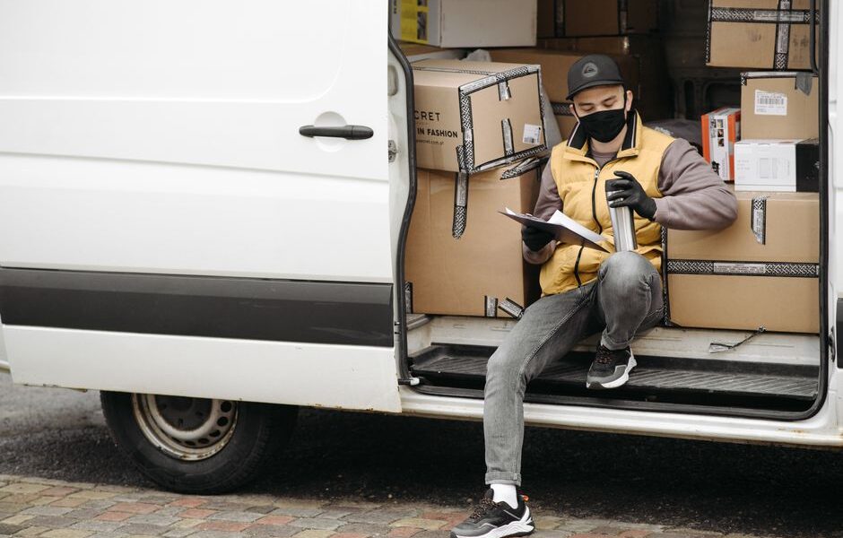 Goodlife movers 0729839701 – Best Relocation Company in Nairobi Kenya