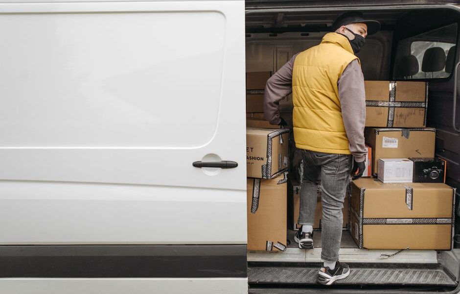 Goodlife Movers Kenya 0729839701 – Reliable Moving Company | Trusted Movers