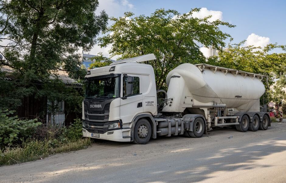 Goodlife Movers Kenya 0729839701 – Best Movers in Nairobi kenya | Affordable & Reliable Moving Services