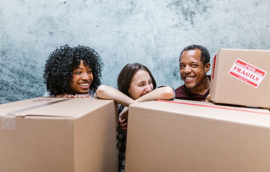 Goodlife Movers Kenya – 0729839701 | Best Movers in Upper Hill Nairobi Kenya